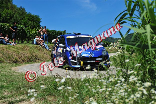 DSC_4211.jpg